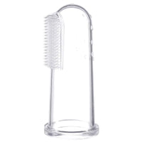 FurTIP Gentle Dental Care Brush