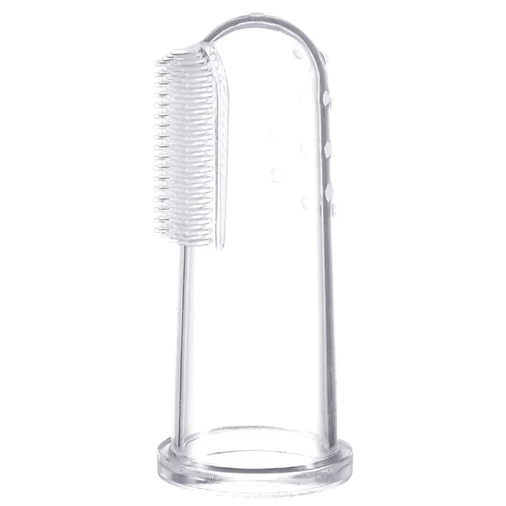 FurTIP Gentle Dental Care Brush