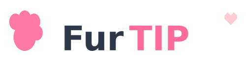 FurTip