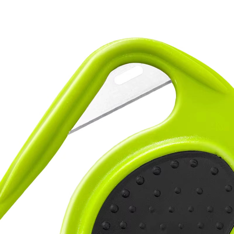 FurTIP Pet Dematting Comb