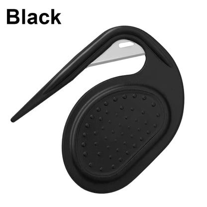 FurTIP Pet Dematting Comb