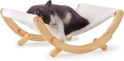 FurTip Cat Hammock
